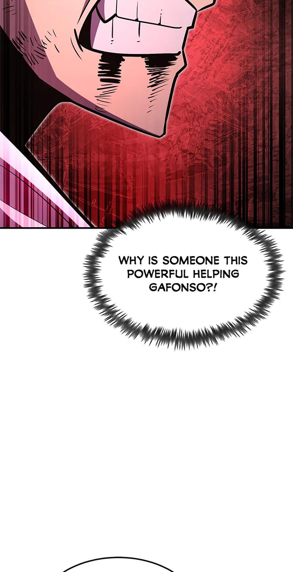 Read The Art of Reincarnation ENGLISH Manga Online