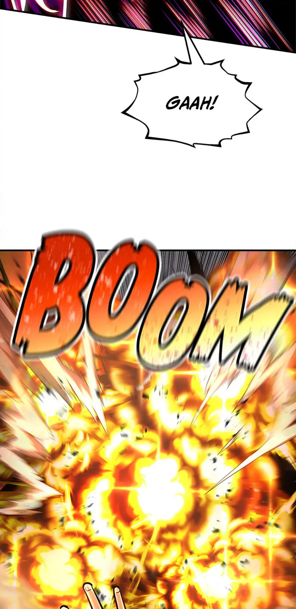 Read The Art of Reincarnation ENGLISH Manga Online