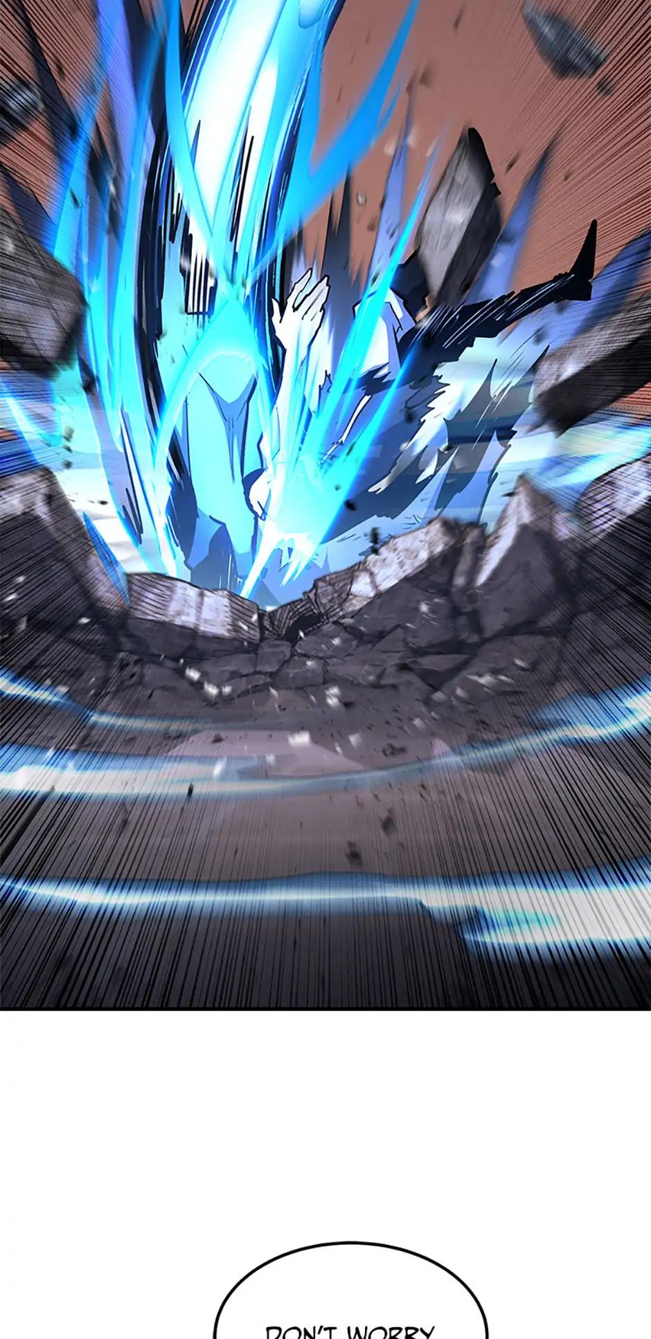 Read The Art of Reincarnation ENGLISH Manga Online