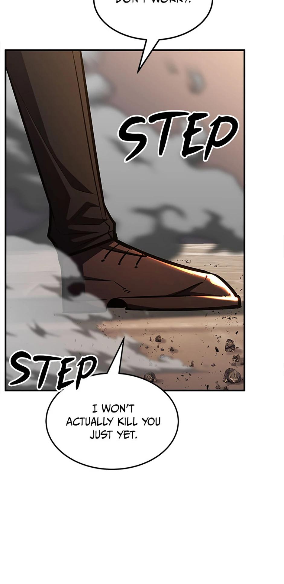 Read The Art of Reincarnation ENGLISH Manga Online