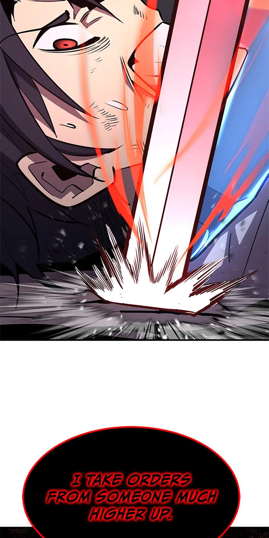 Read The Art of Reincarnation ENGLISH Manga Online