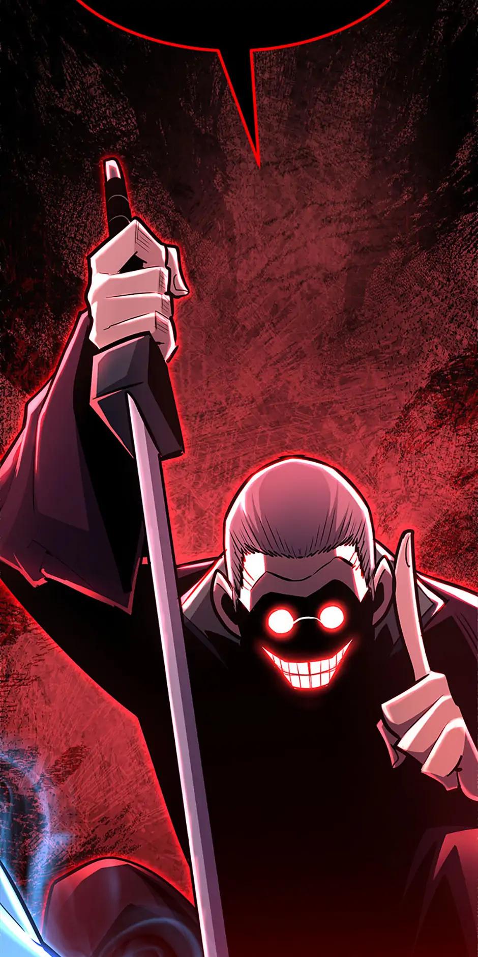 Read The Art of Reincarnation ENGLISH Manga Online