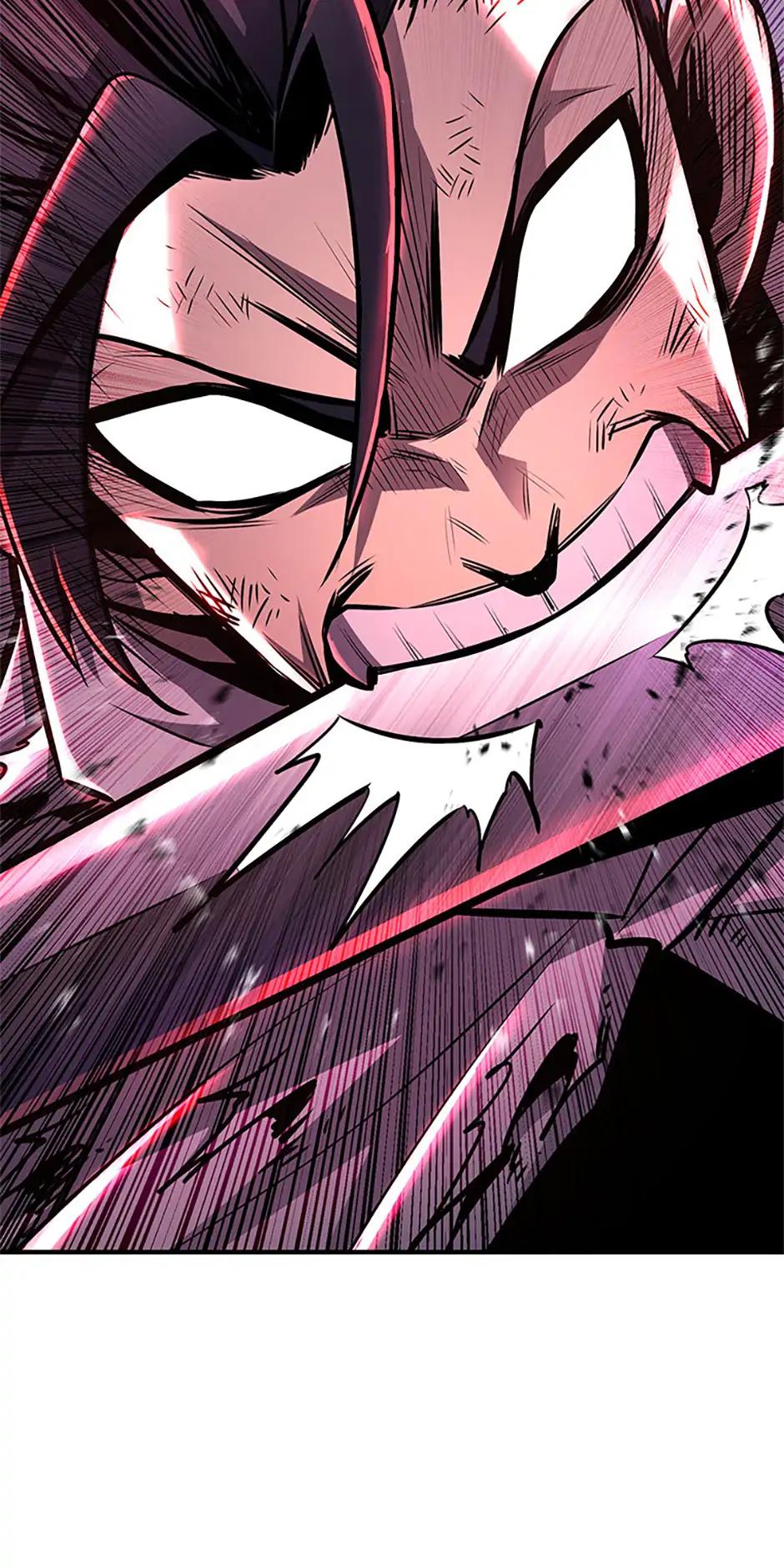 Read The Art of Reincarnation ENGLISH Manga Online