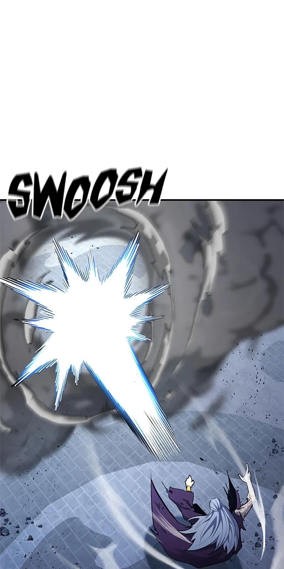 Read The Art of Reincarnation ENGLISH Manga Online