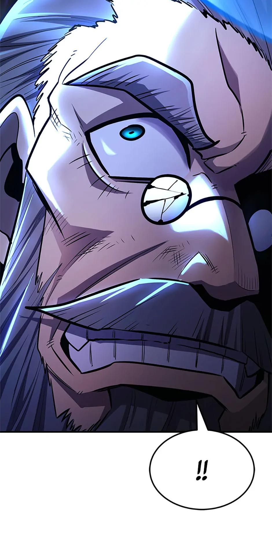 Read The Art of Reincarnation ENGLISH Manga Online