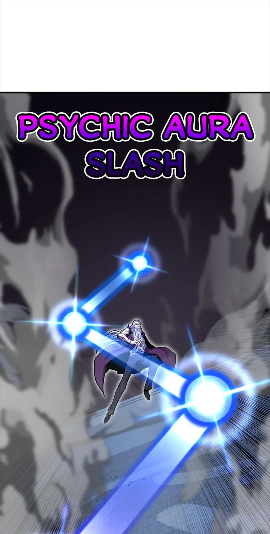 Read The Art of Reincarnation ENGLISH Manga Online