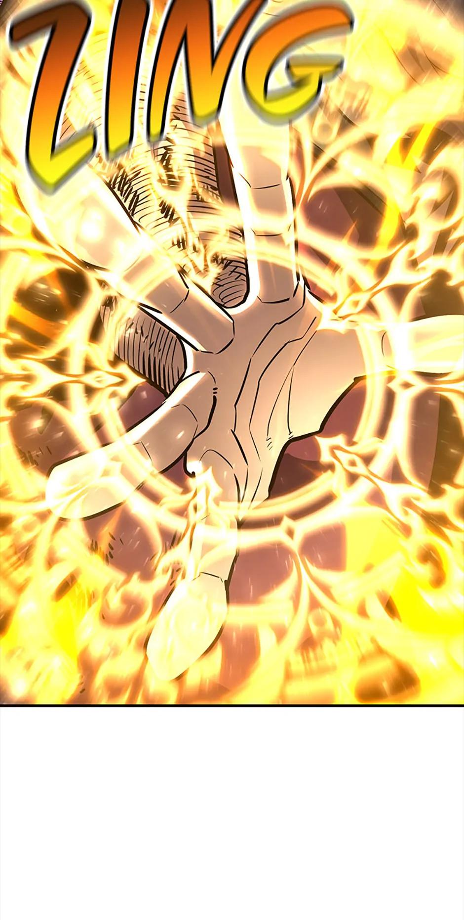 Read The Art of Reincarnation ENGLISH Manga Online