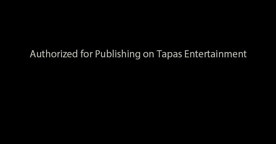 Read The Art of Reincarnation ENGLISH Manga Online