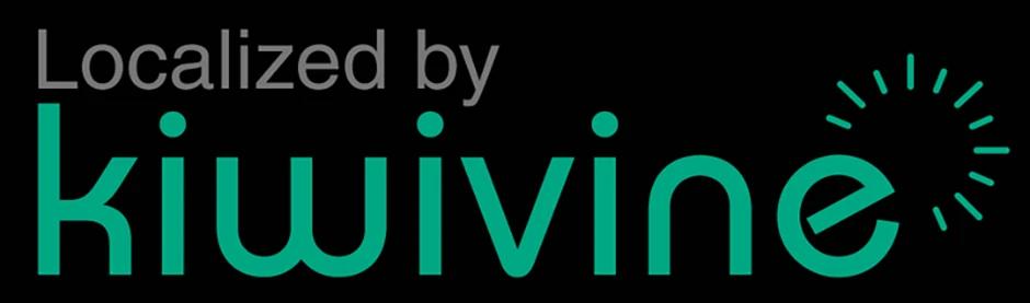 Read The Art of Reincarnation ENGLISH Manga Online