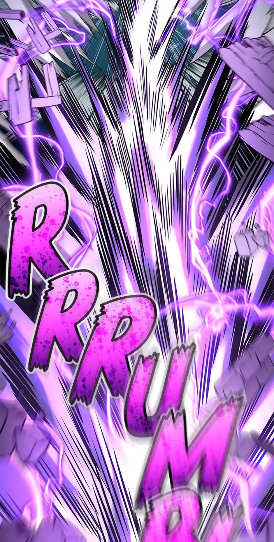 Read The Art of Reincarnation ENGLISH Manga Online