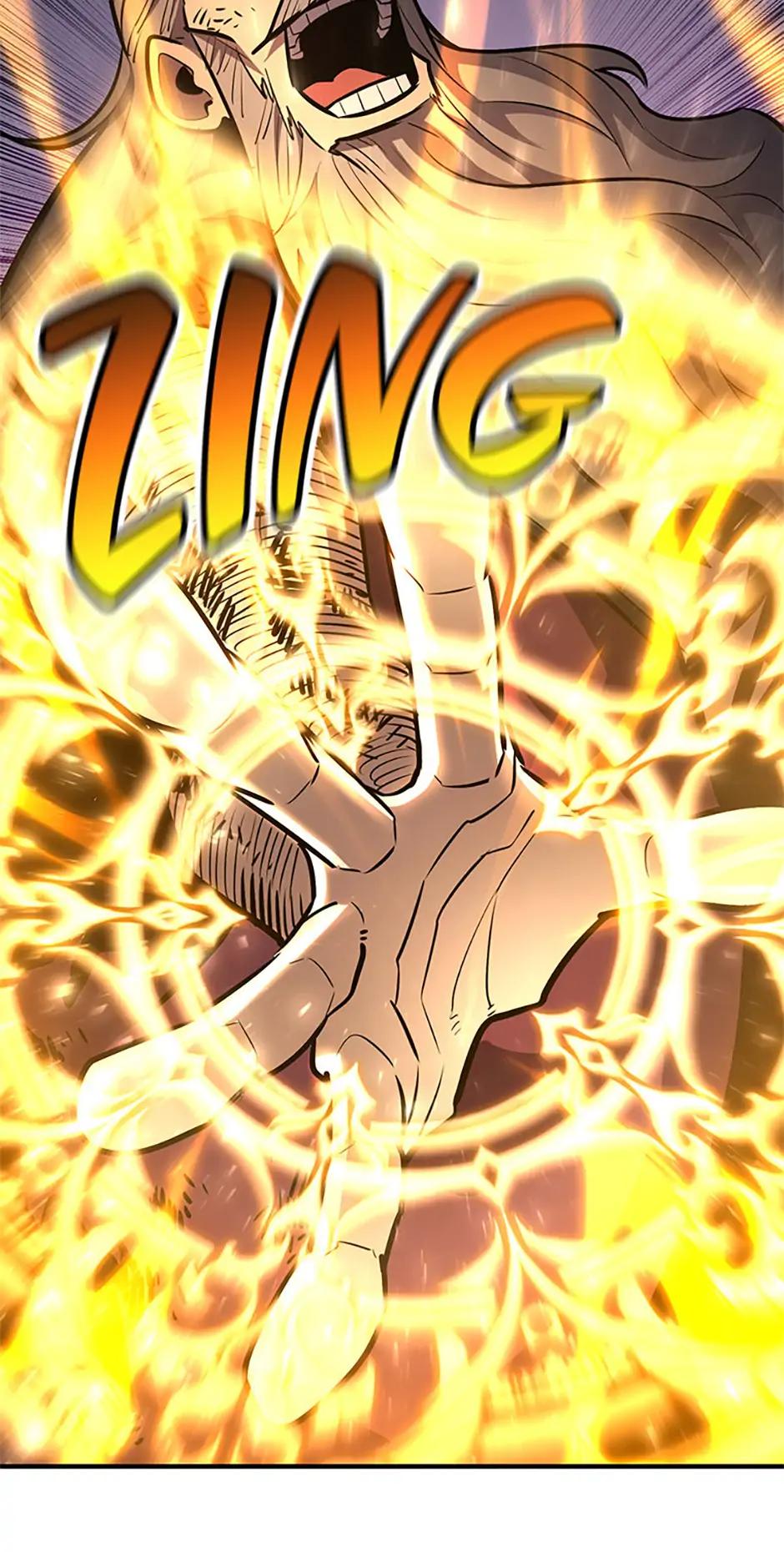 Read The Art of Reincarnation ENGLISH Manga Online