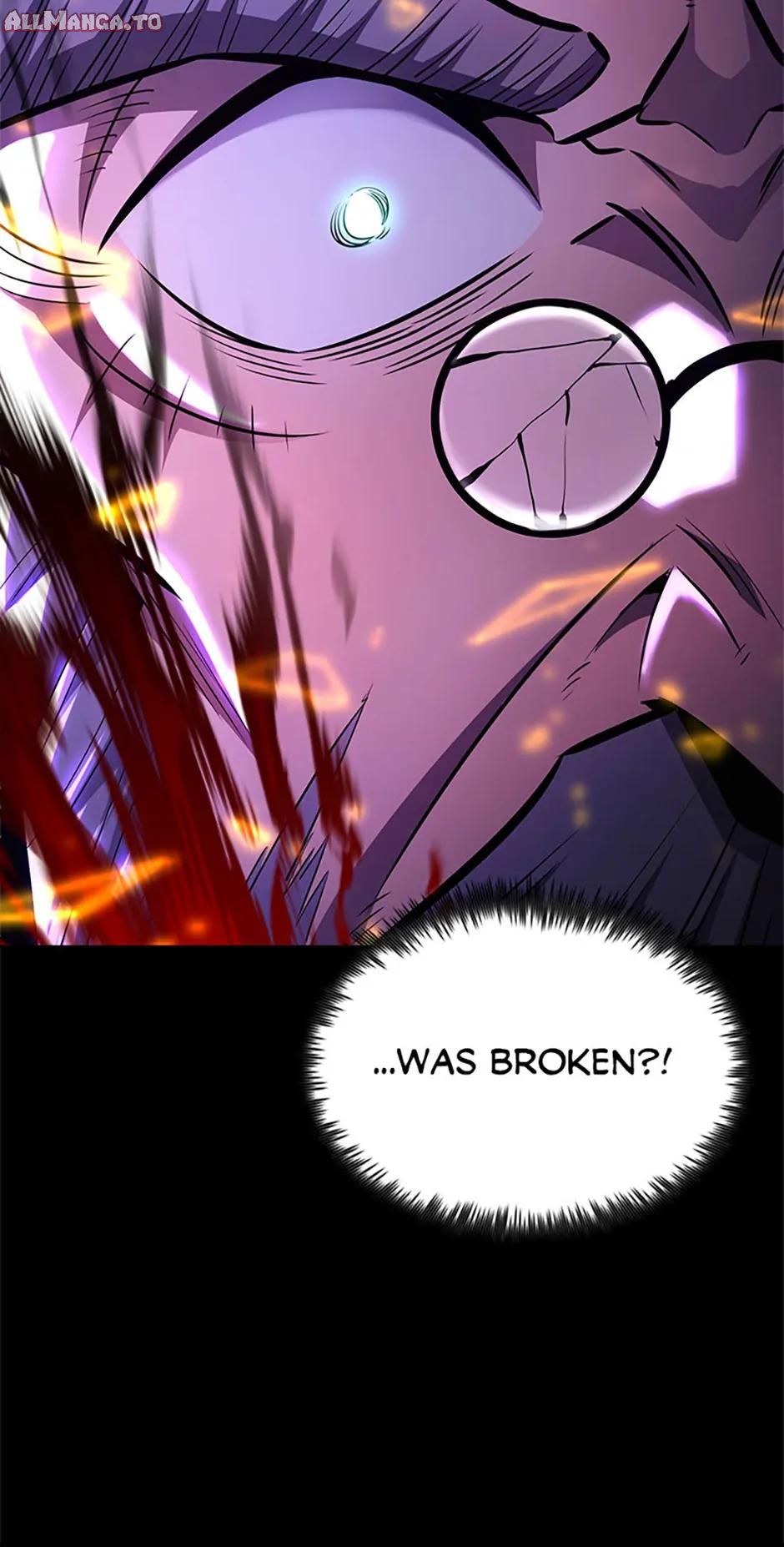 Read The Art of Reincarnation ENGLISH Manga Online