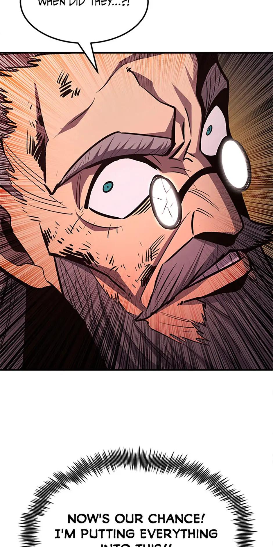 Read The Art of Reincarnation ENGLISH Manga Online