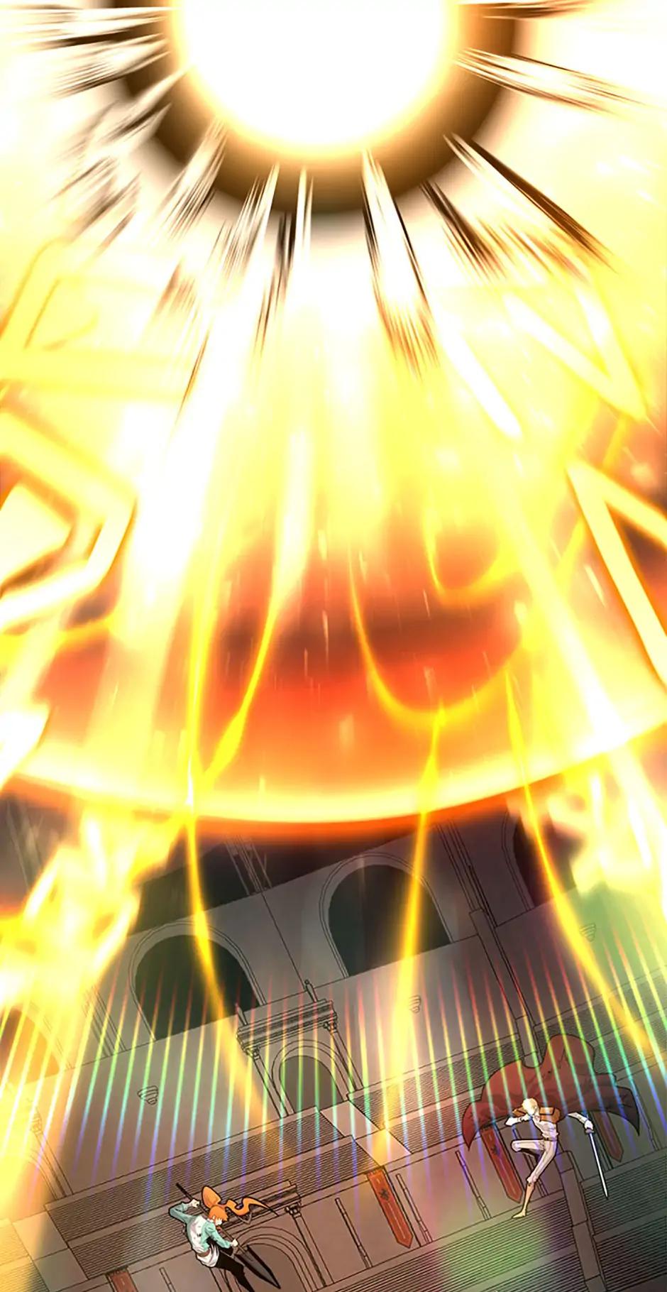 Read The Art of Reincarnation ENGLISH Manga Online