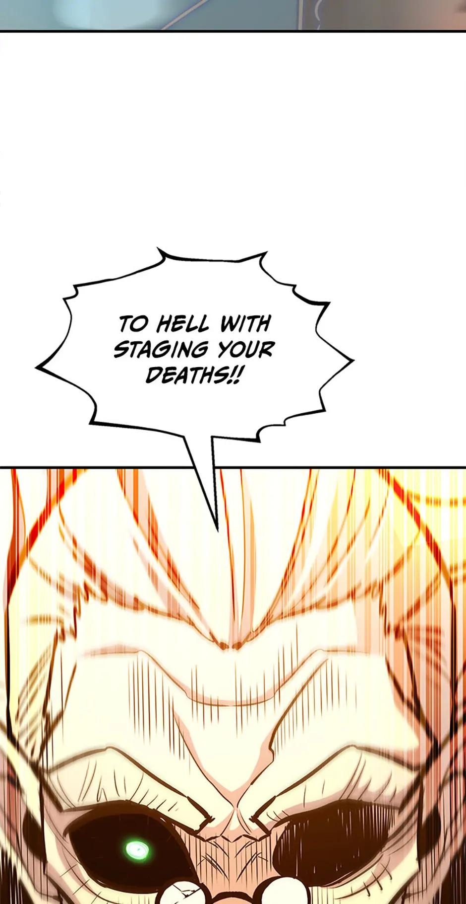 Read The Art of Reincarnation ENGLISH Manga Online