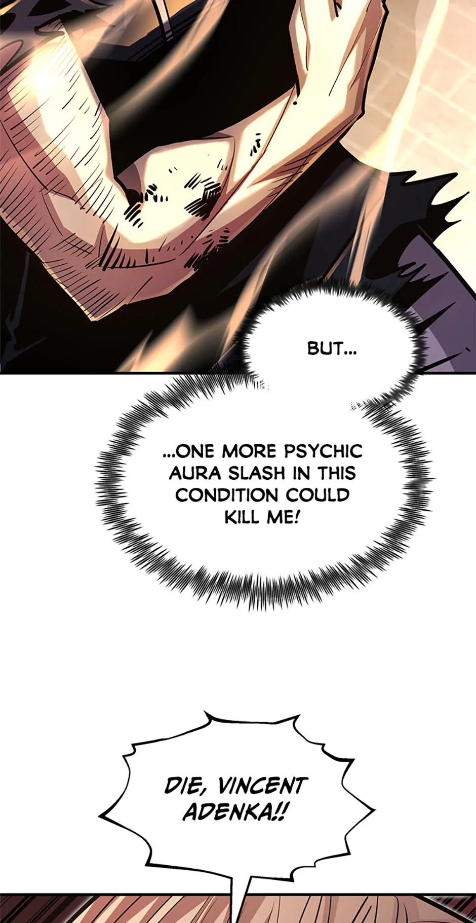 Read The Art of Reincarnation ENGLISH Manga Online