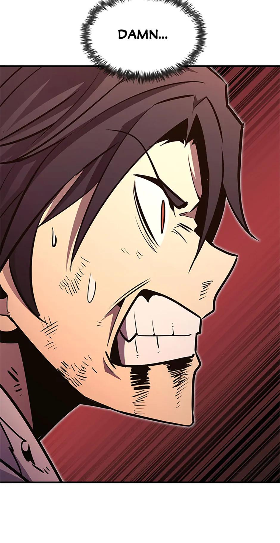 Read The Art of Reincarnation ENGLISH Manga Online