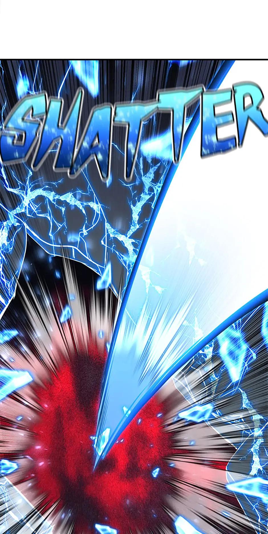 Read The Art of Reincarnation ENGLISH Manga Online