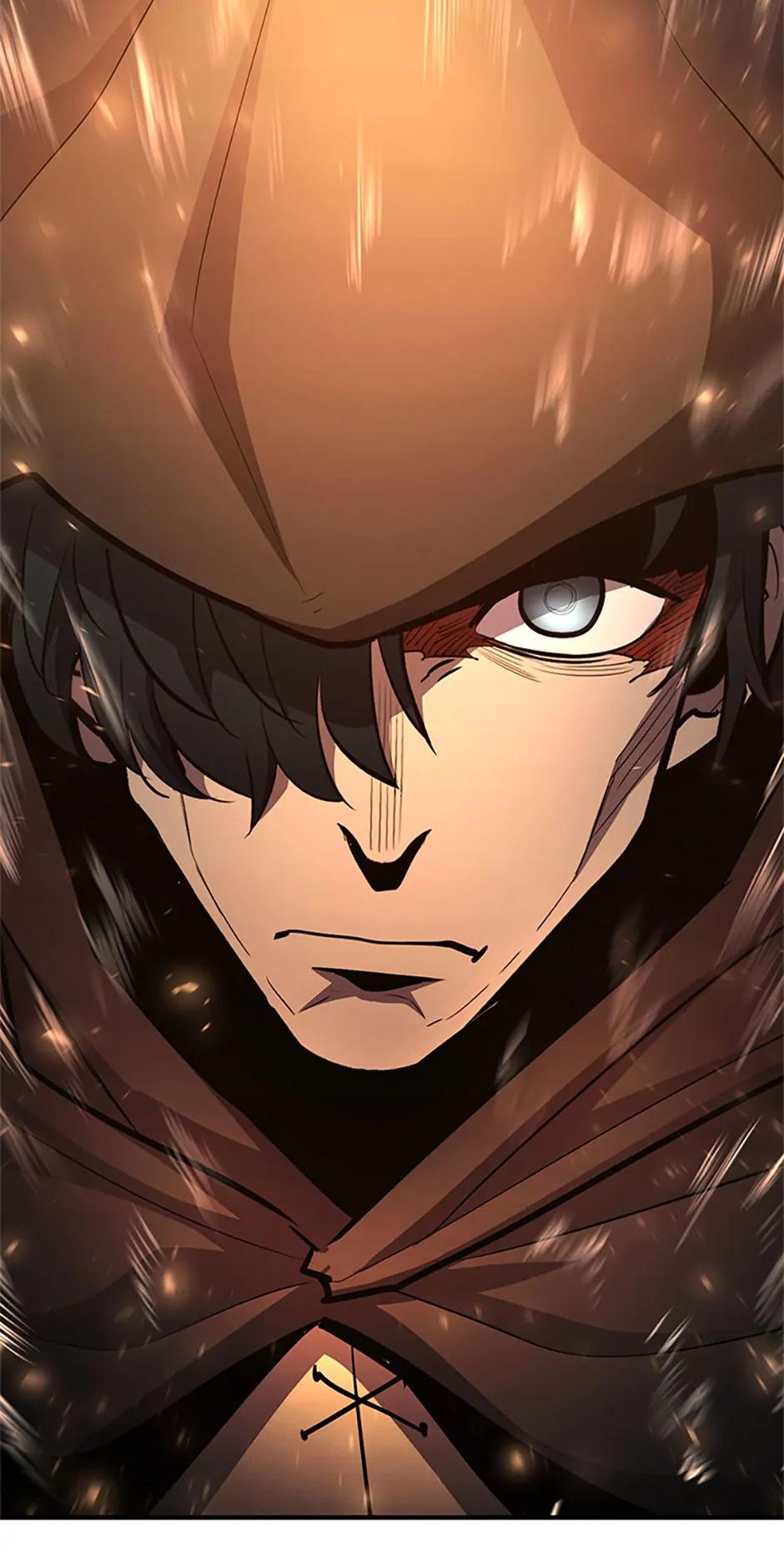 Read The Art of Reincarnation ENGLISH Manga Online