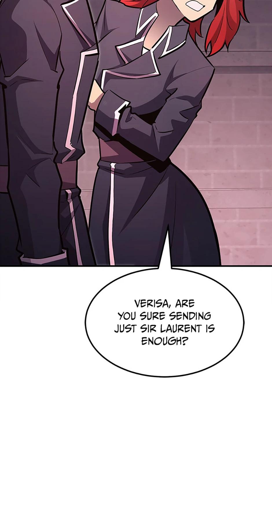 Read The Art of Reincarnation ENGLISH Manga Online