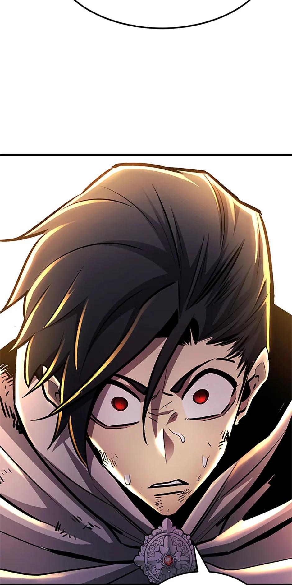 Read The Art of Reincarnation ENGLISH Manga Online