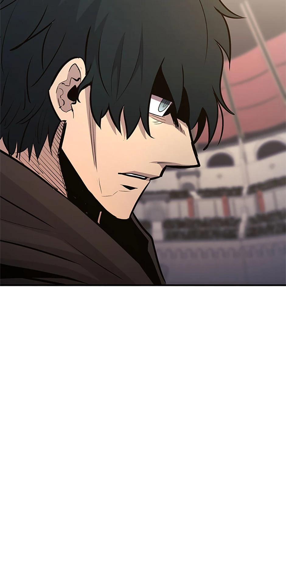 Read The Art of Reincarnation ENGLISH Manga Online