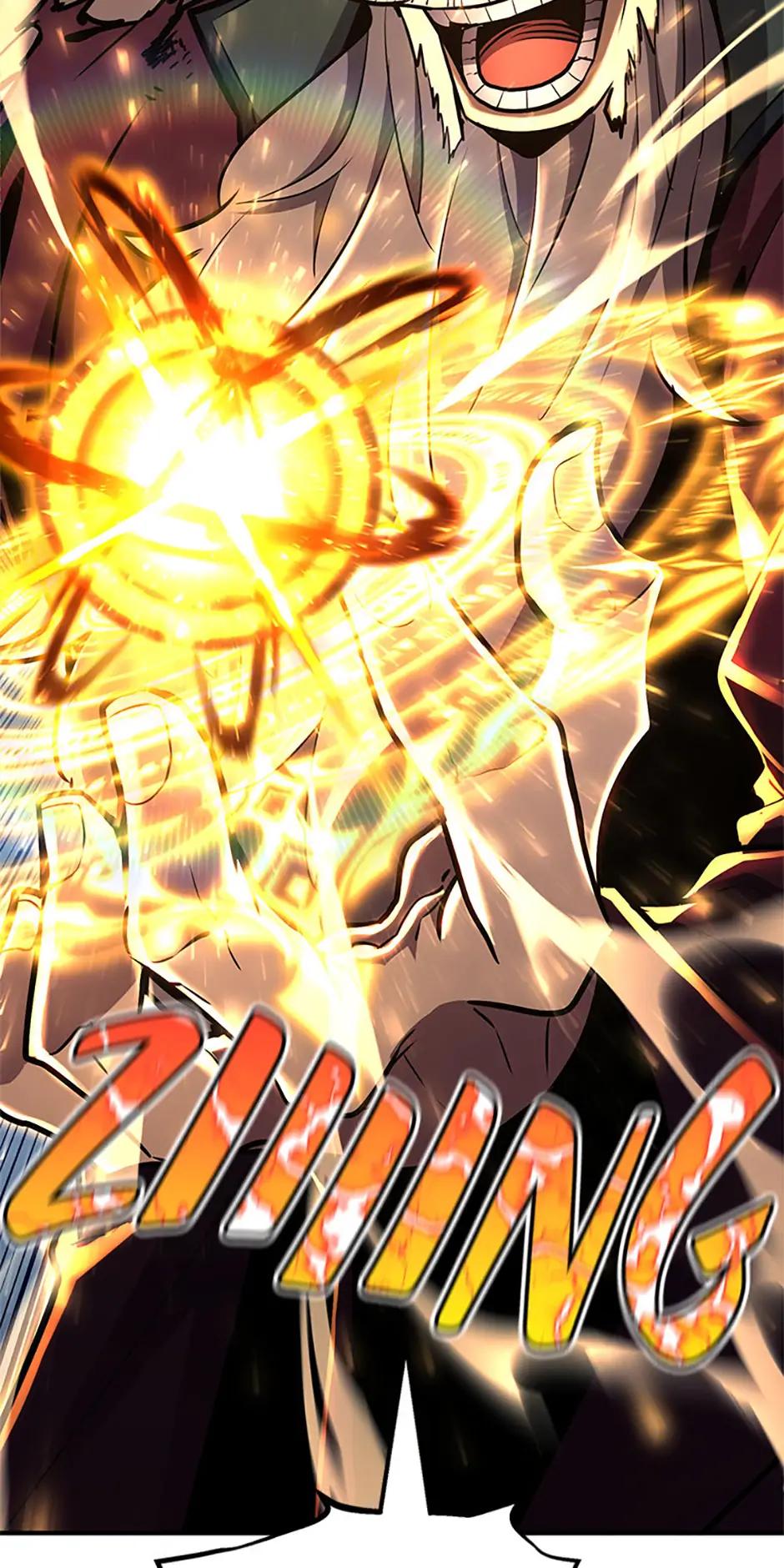 Read The Art of Reincarnation ENGLISH Manga Online