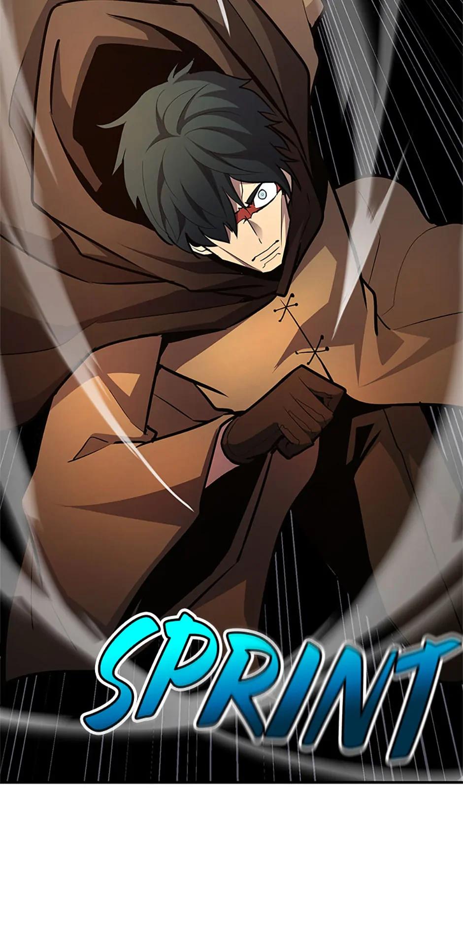 Read The Art of Reincarnation ENGLISH Manga Online