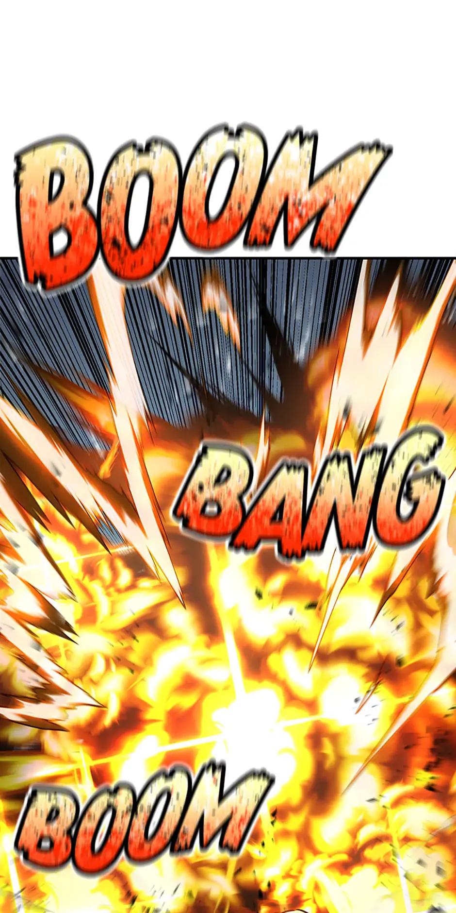 Read The Art of Reincarnation ENGLISH Manga Online