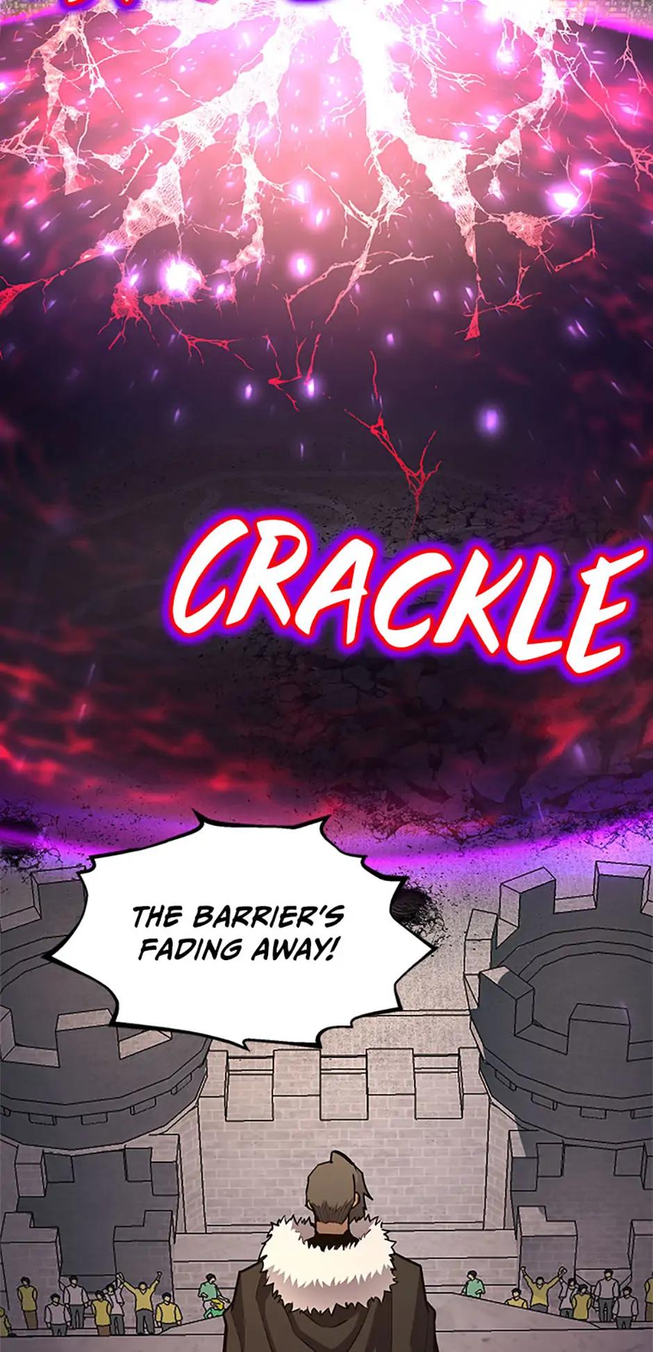 Read The Art of Reincarnation ENGLISH Manga Online