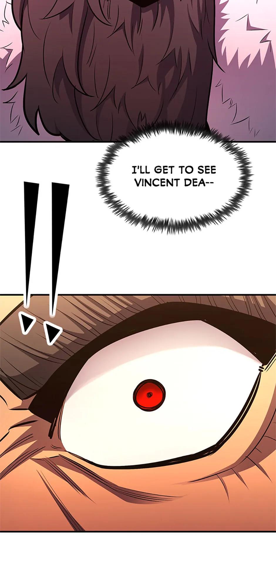 Read The Art of Reincarnation ENGLISH Manga Online