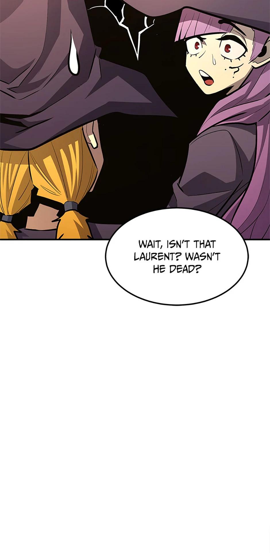 Read The Art of Reincarnation ENGLISH Manga Online