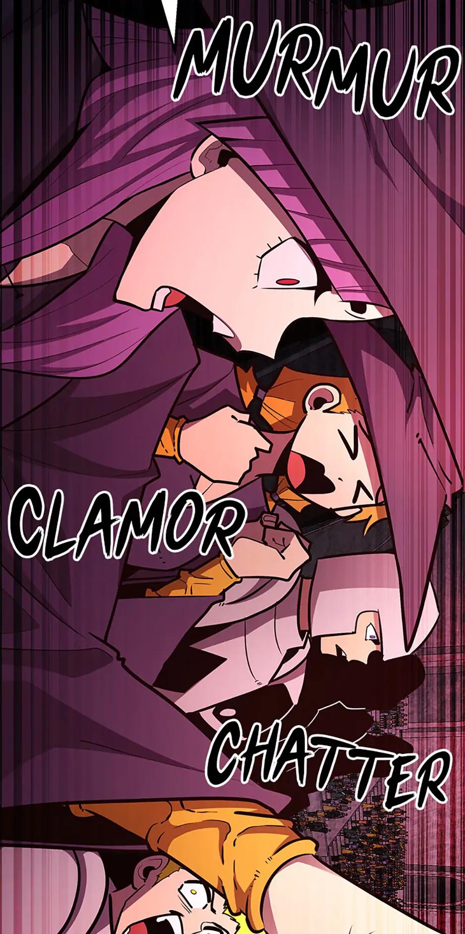 Read The Art of Reincarnation ENGLISH Manga Online