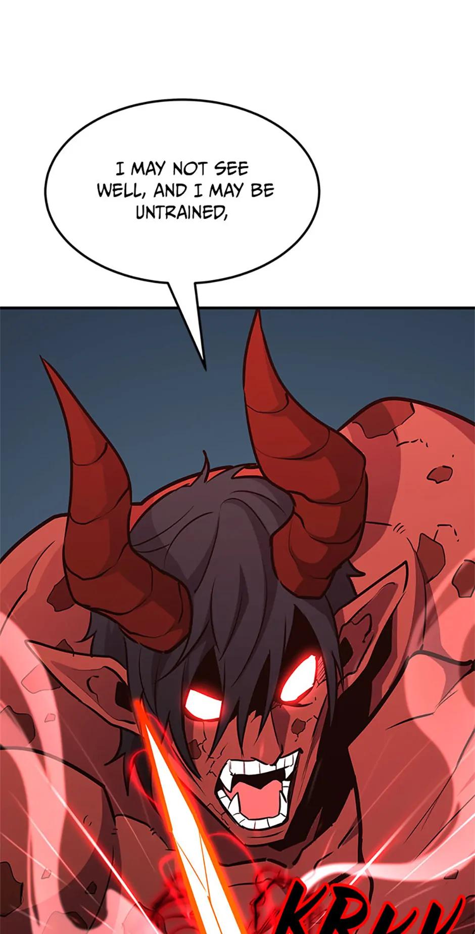 Read The Art of Reincarnation ENGLISH Manga Online