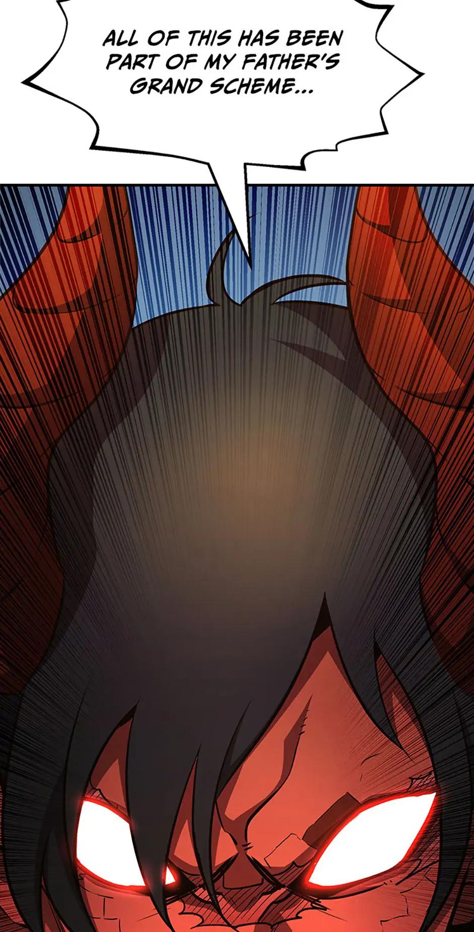 Read The Art of Reincarnation ENGLISH Manga Online