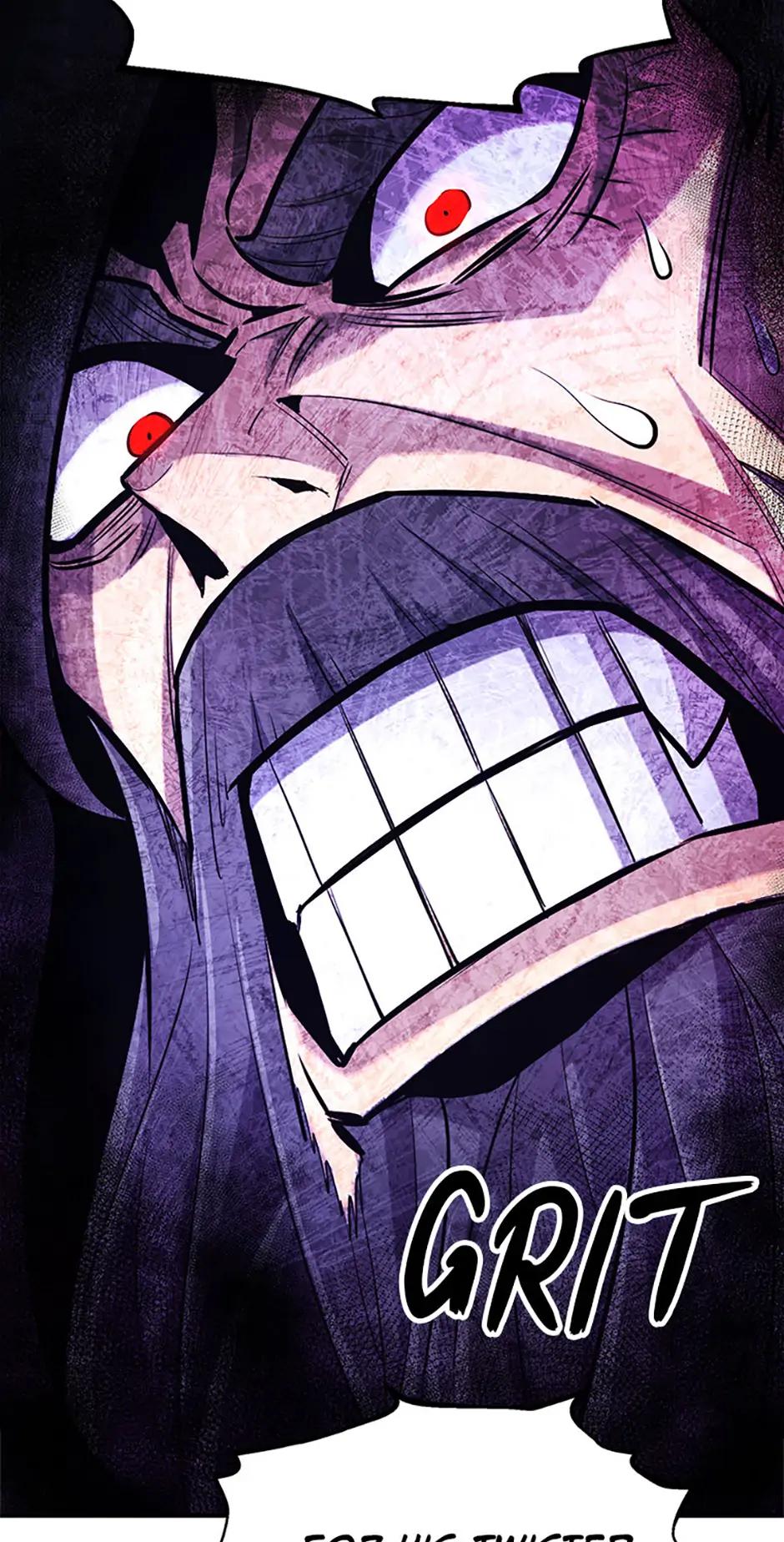 Read The Art of Reincarnation ENGLISH Manga Online