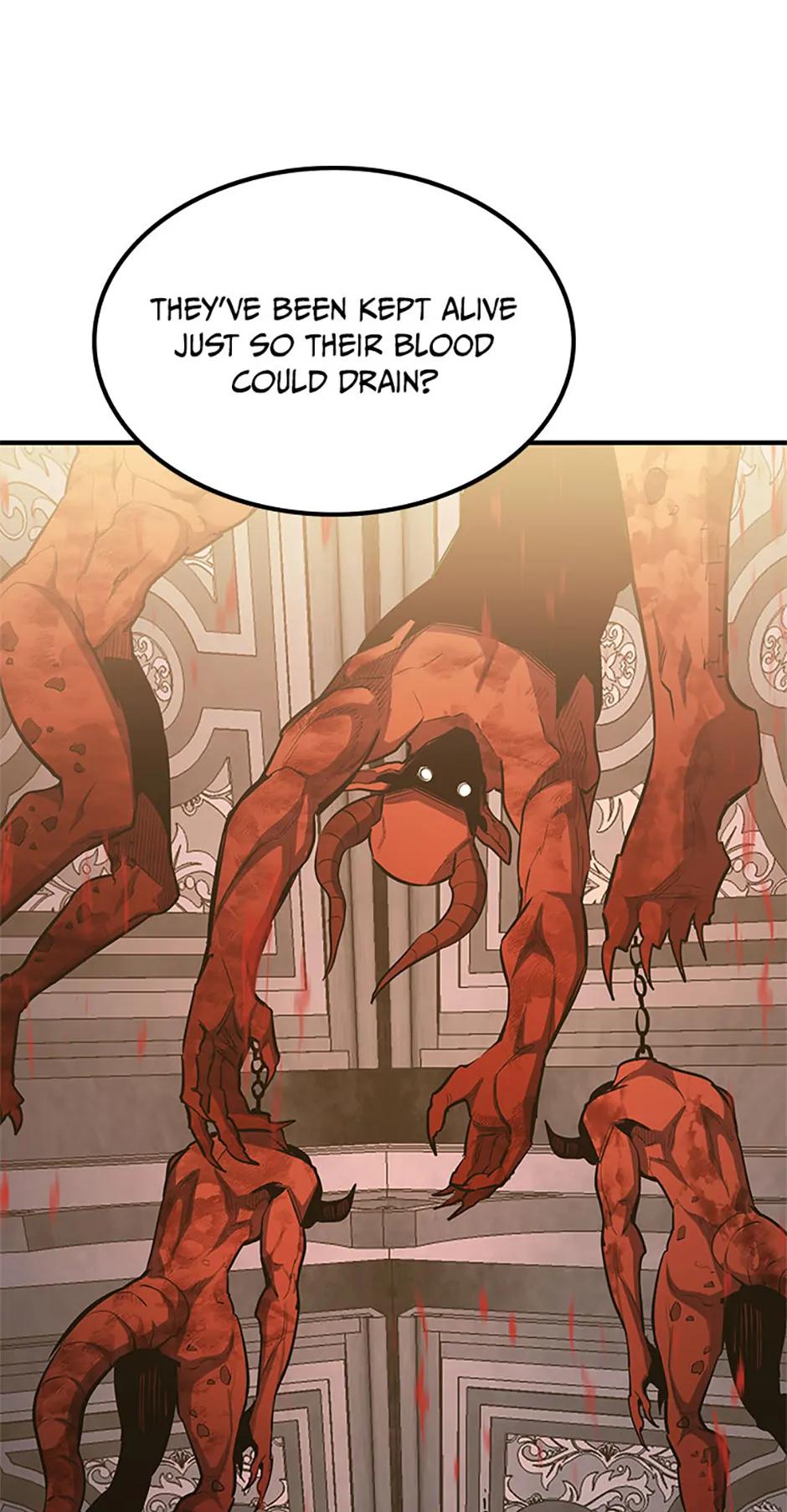 Read The Art of Reincarnation ENGLISH Manga Online