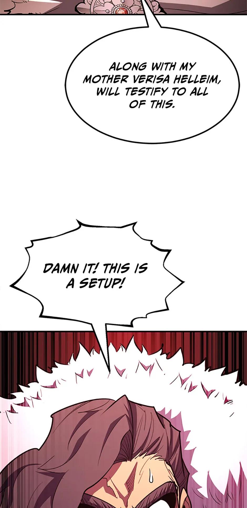 Read The Art of Reincarnation ENGLISH Manga Online