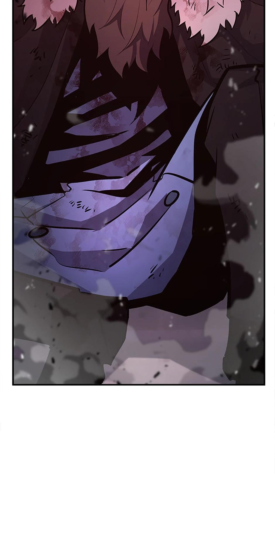 Read The Art of Reincarnation ENGLISH Manga Online