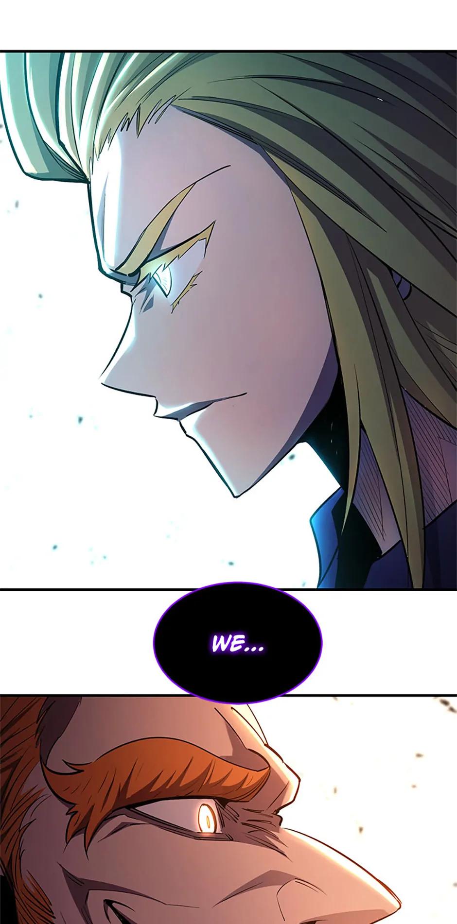 Read The Art of Reincarnation ENGLISH Manga Online