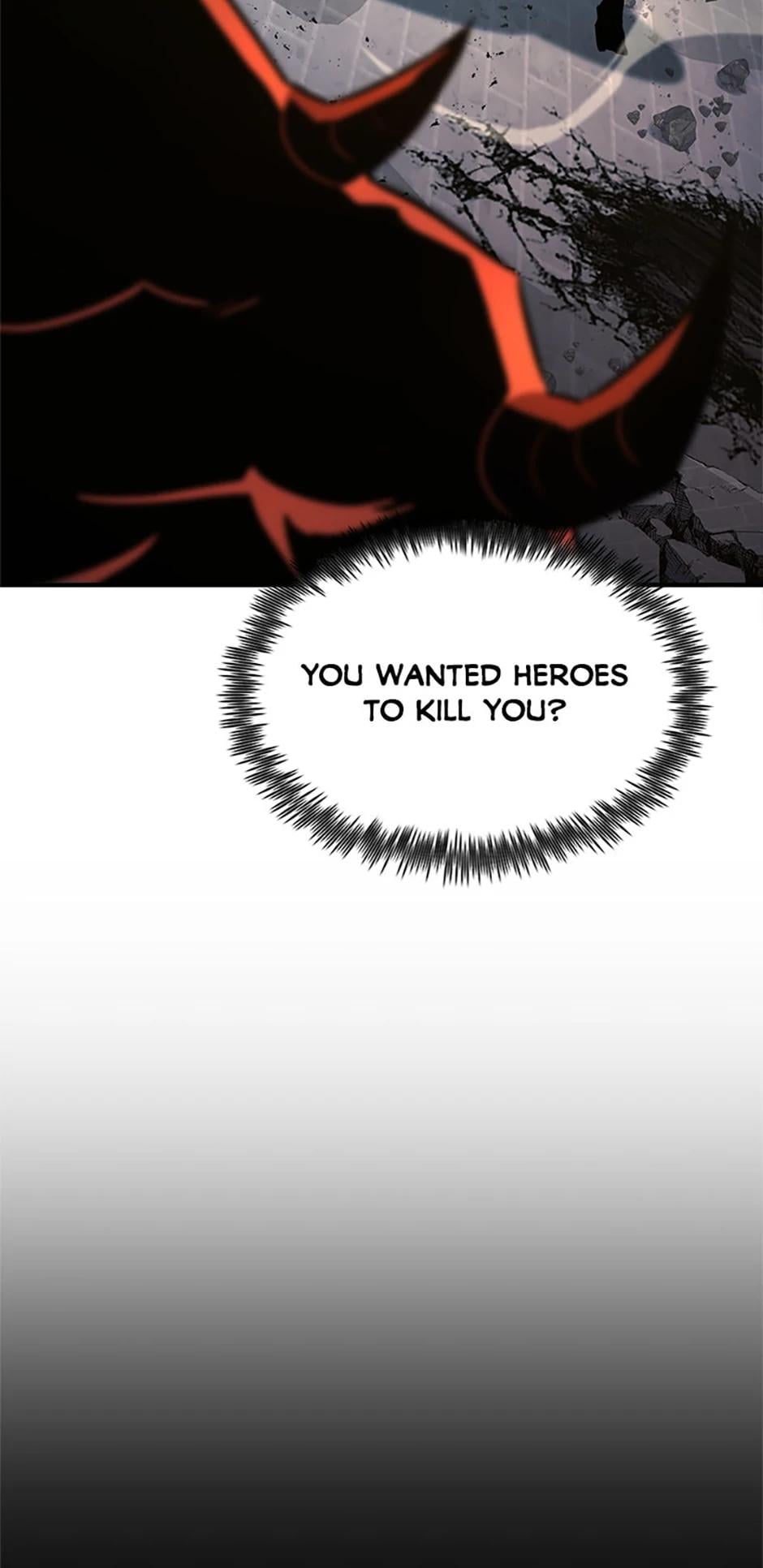 Read The Art of Reincarnation ENGLISH Manga Online