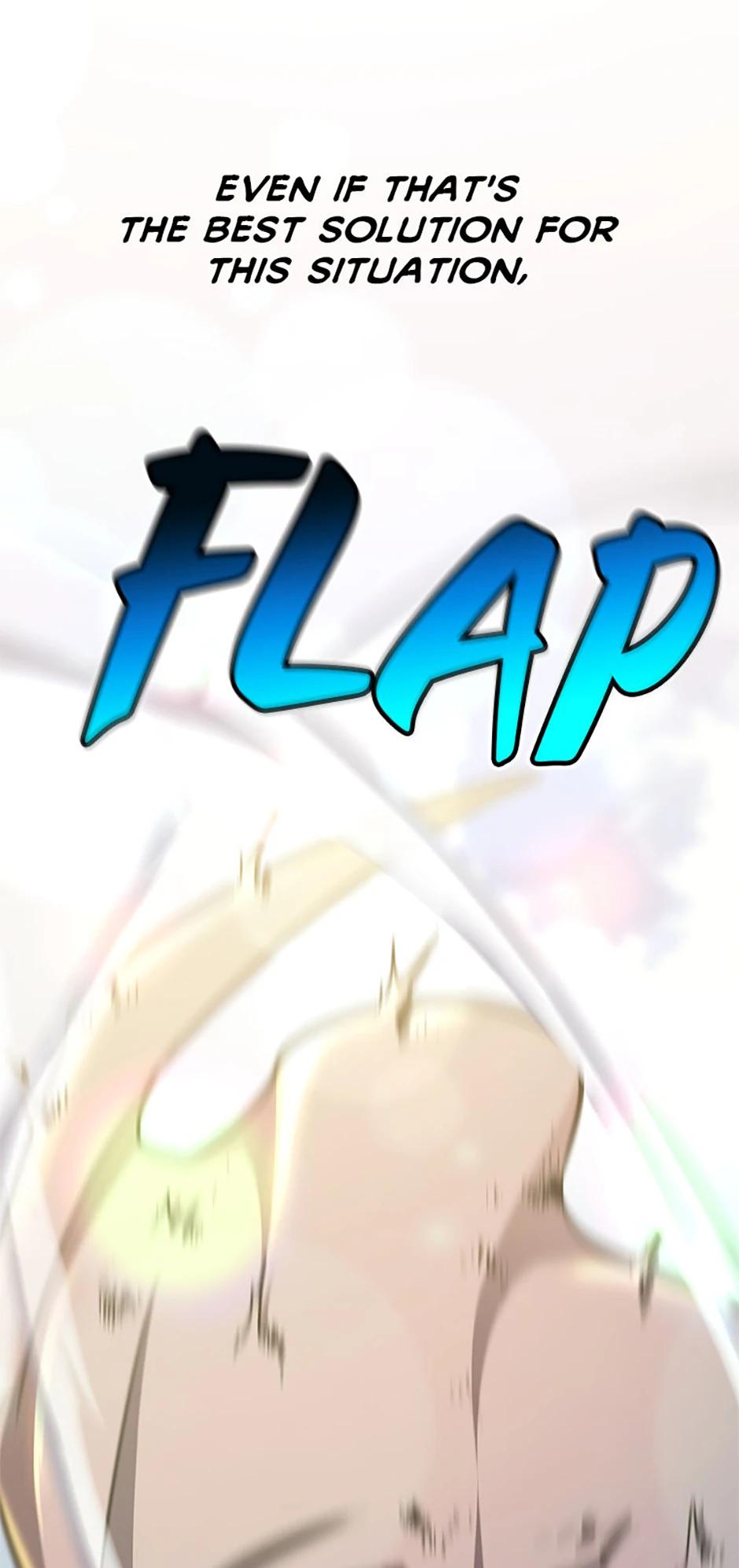 Read The Art of Reincarnation ENGLISH Manga Online