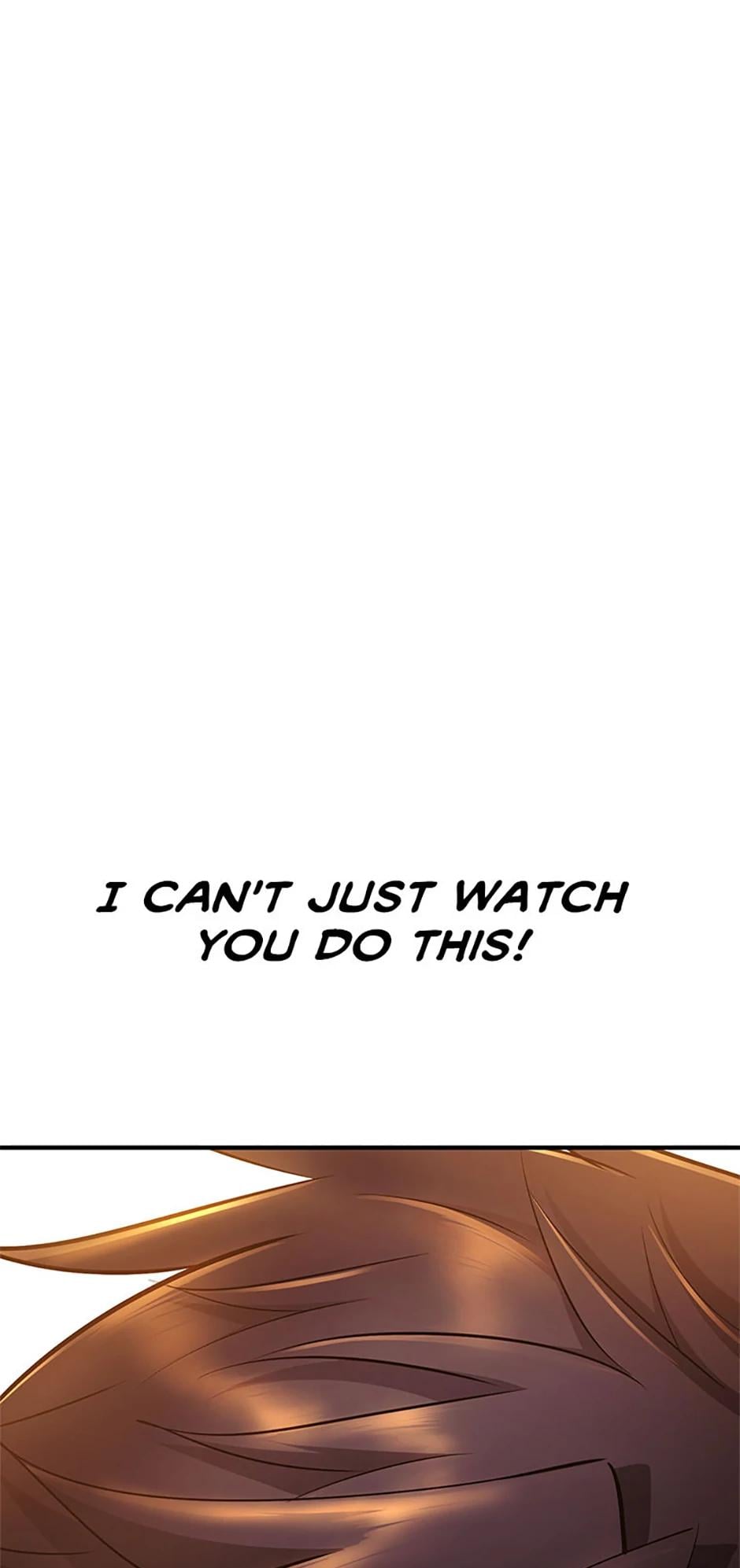 Read The Art of Reincarnation ENGLISH Manga Online