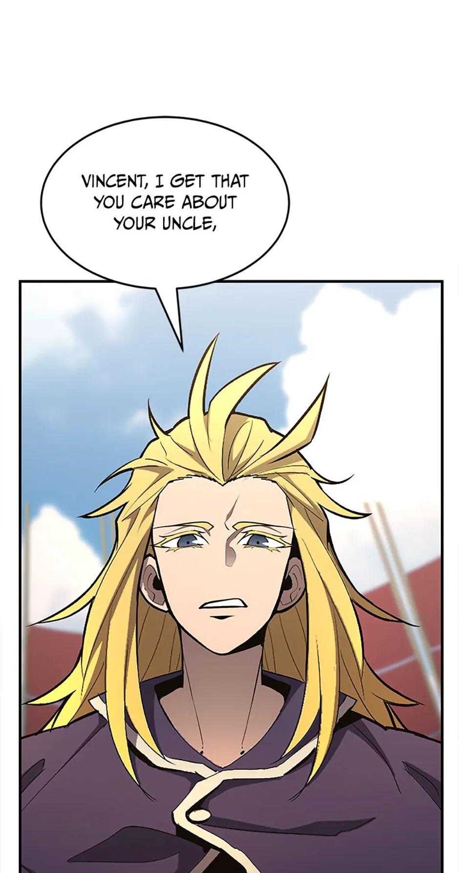 Read The Art of Reincarnation ENGLISH Manga Online