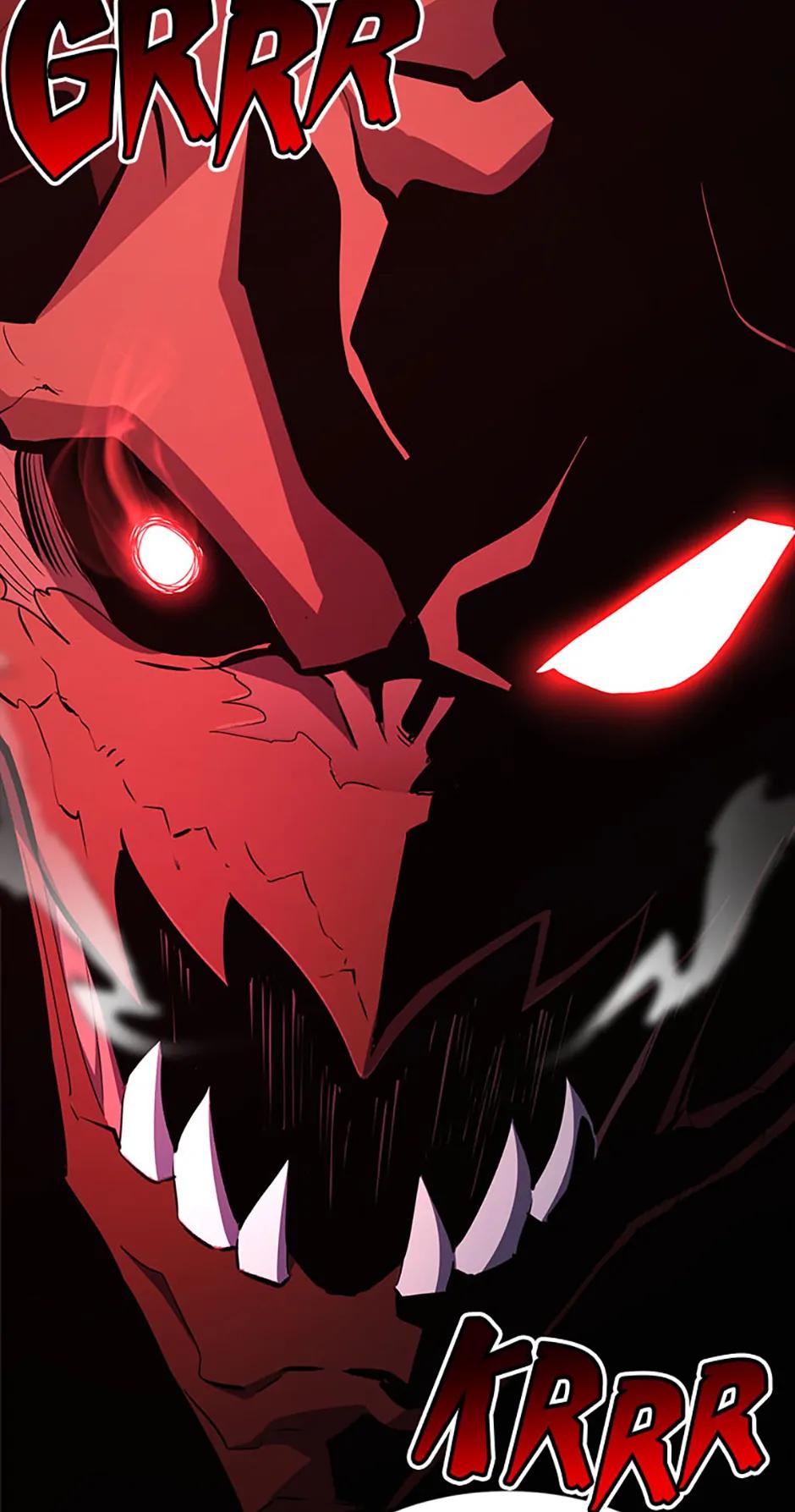 Read The Art of Reincarnation ENGLISH Manga Online