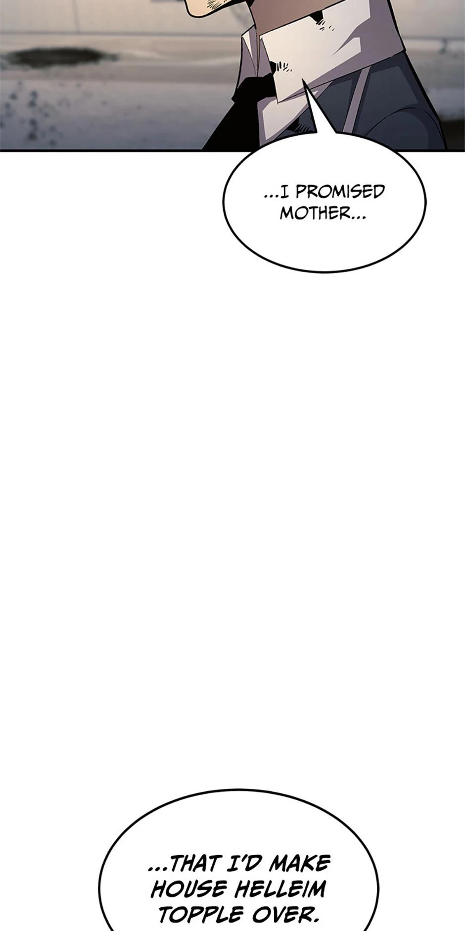 Read The Art of Reincarnation ENGLISH Manga Online