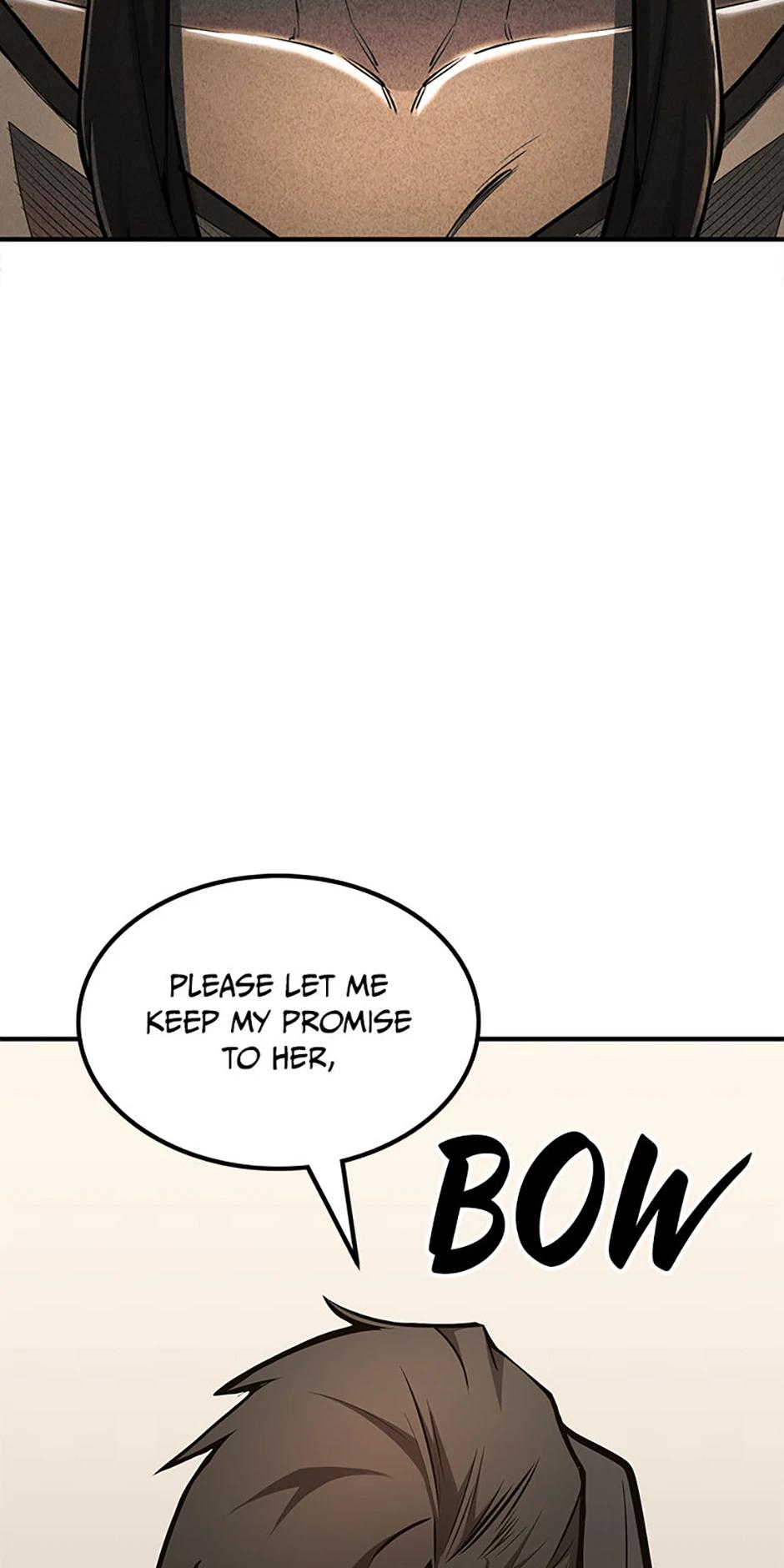 Read The Art of Reincarnation ENGLISH Manga Online