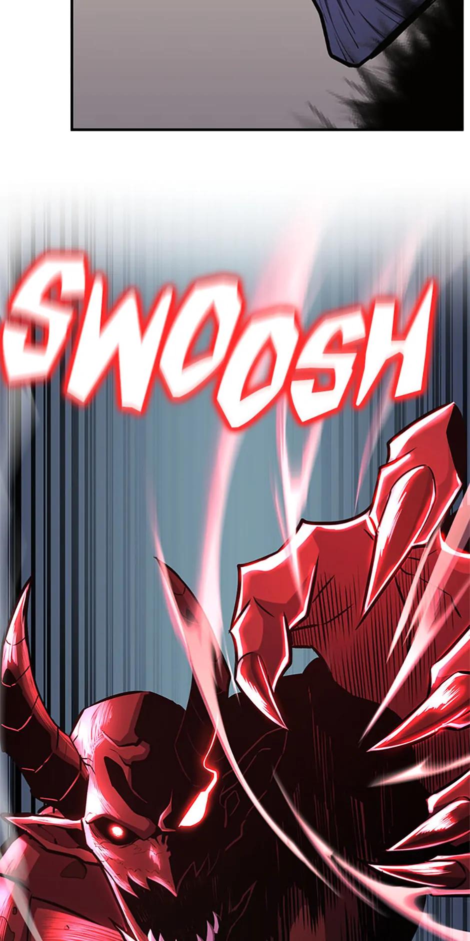 Read The Art of Reincarnation ENGLISH Manga Online