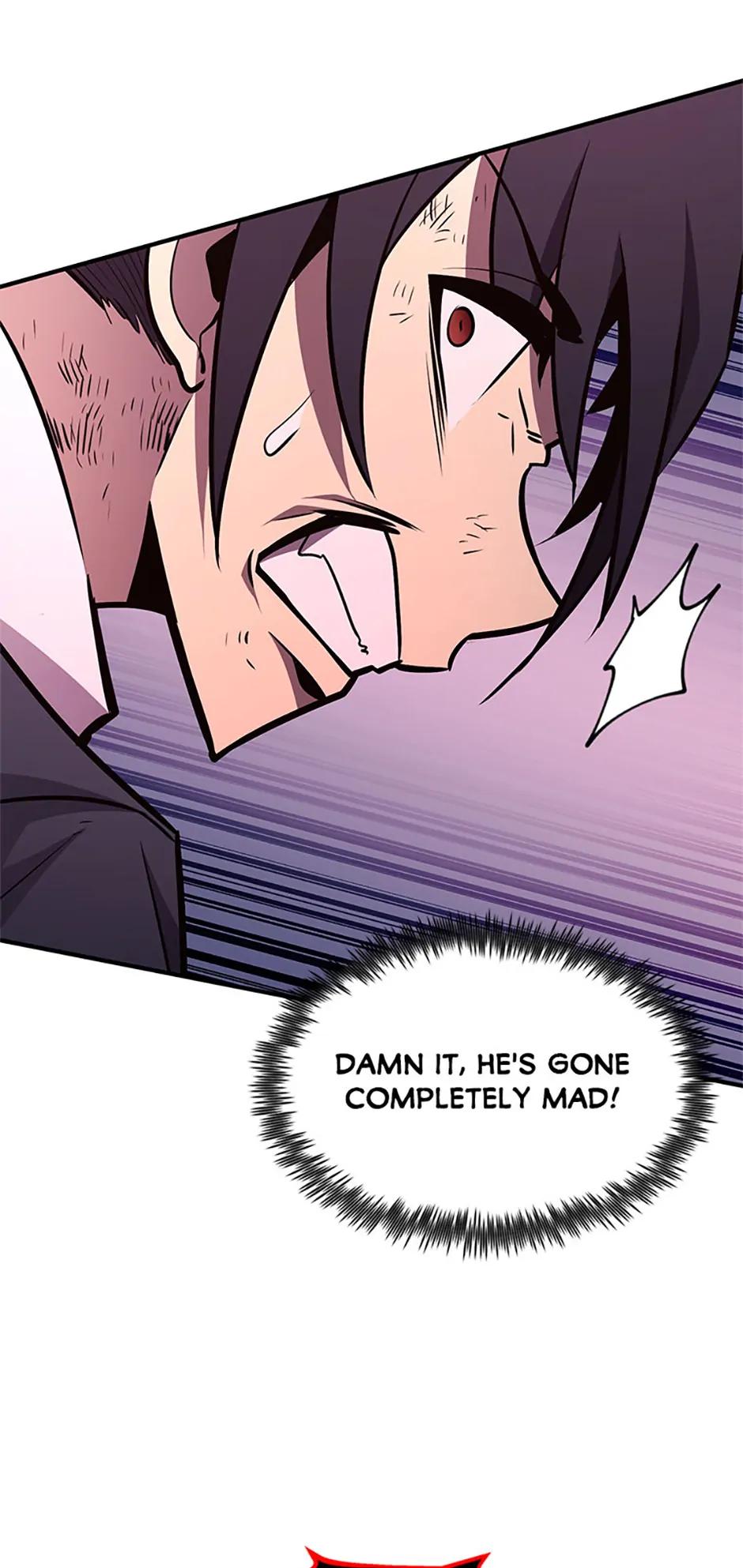 Read The Art of Reincarnation ENGLISH Manga Online