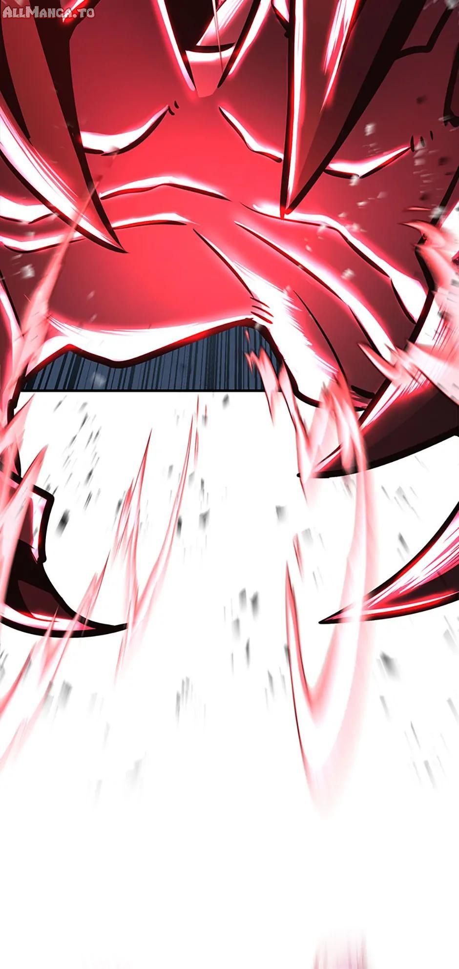 Read The Art of Reincarnation ENGLISH Manga Online